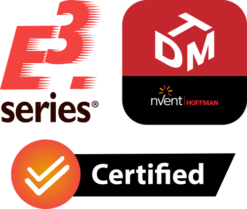 E3-component-V6 -certified.png